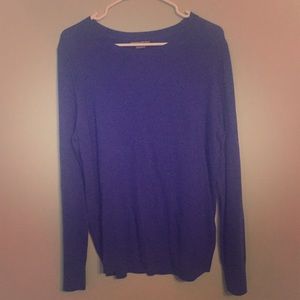 NWOT Banana Republic Sweater